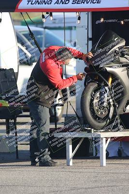 media/Jan-30-2026-2WTD (Fri) [[9b24c6d623]]/1-Around the Pits/